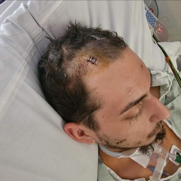 Thanks for Shopping With Me! It's Soooo Appreciated! - Picture 12 of 13